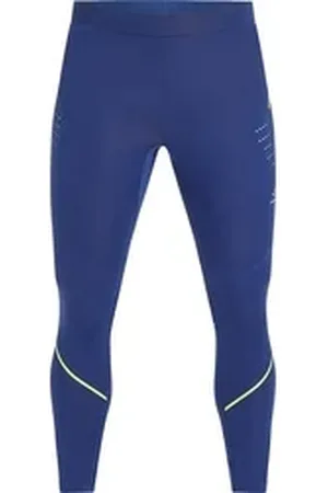 energetics Lauftights He.-Tight Striker II ux M