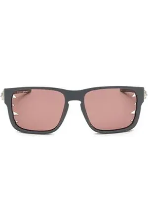 Philipp Plein Sonnenbrille Gaze