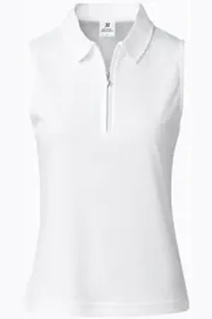 Daily Sports Poloshirt PEORIA SL POLO SHIRT S