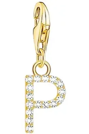 Thomas Sabo Charm Buchstabe 1979-414-14