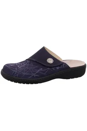 Belvida Sandale 40 EU
