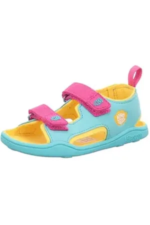 Affenzahn 00392 30003 Sandale 22 EU