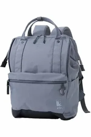 Anello Freizeitrucksack Expand 3 grau