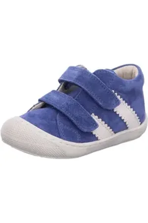 Naturino 001201913801 2C78 Schnürschuh 25 EU