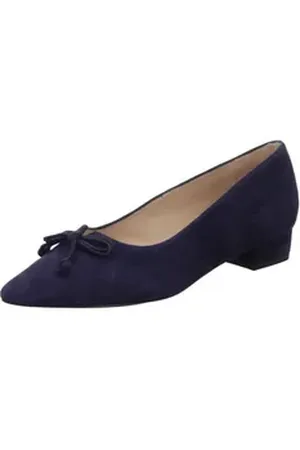Caprice Peter Kaiser Schnürschuh 71⁄2