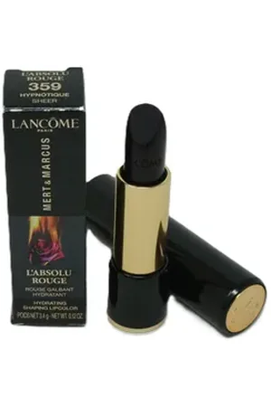 Lancôme LANCOME Lippenstift Lancome L