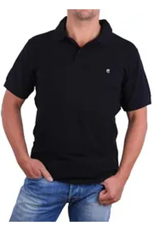 Cerruti 1881 CERUTTI Poloshirt Cerrutti Polo Polo schwarz M