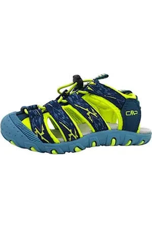 CMP Sandale Sandale blau 29 EU