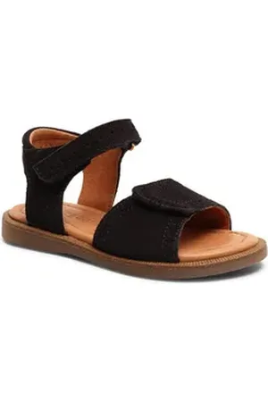 Bisgaard Andrea Sandale blau 29 EU