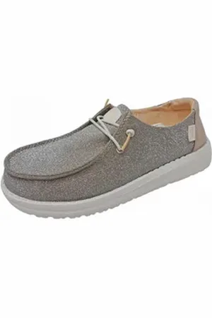 Hey dude Wendy Schnürschuh 41 EU