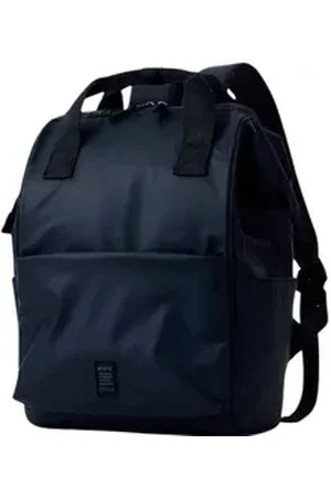 Anello Freizeitrucksack Neil schwarz