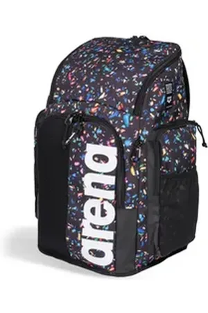 Arena Daypack Spiky III 45 L Rucksack bunt