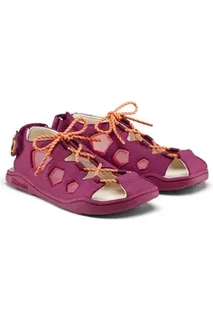 Affenzahn Sandale Vegan Free Sandale Vegan blau 32 EU