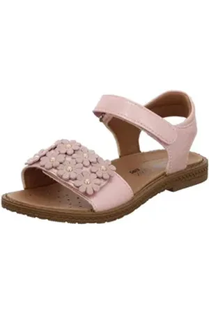 Boxx 780461/03618/00 Sandale Nein rosa 31 EU