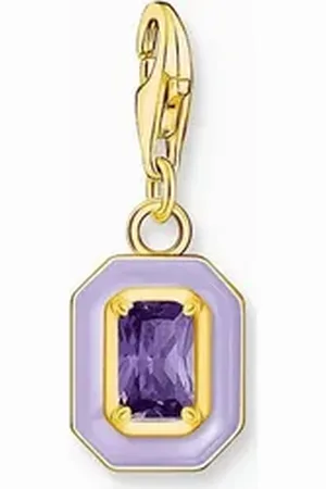 Thomas Sabo Charm-Kette