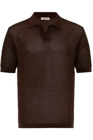 Antioch Poloshirt Manila L