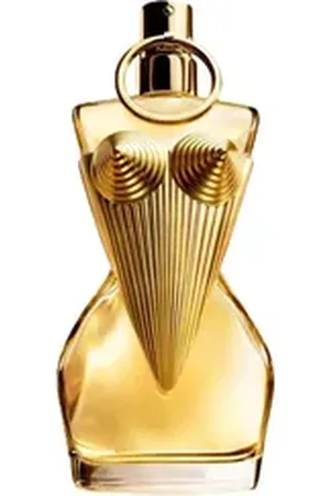 Jean Paul Gaultier Eau de Parfum GAULTIER DIVINE, Glasflakon, Frauenduft edp