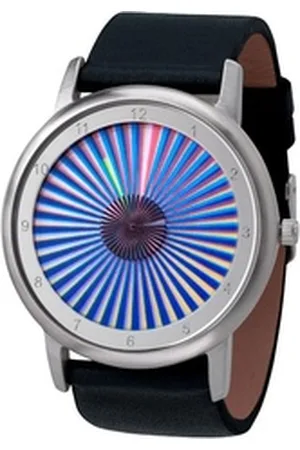 Rainbow Watch Quarzuhr Sheer