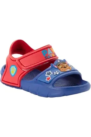 Disney Paw Patrol Sandale blau 30 EU