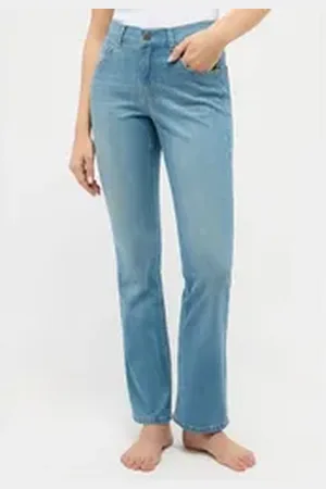 Angels 5-Pocket-Jeans 38/31