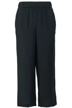 QS by s.Oliver Culotte 36