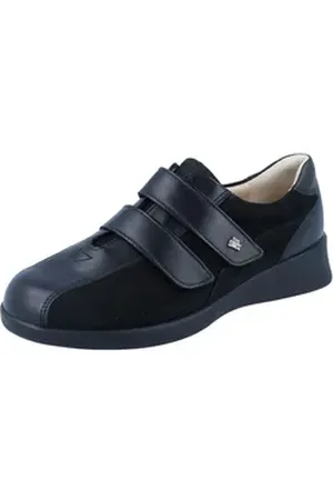 Finn Klettschuh UK 4,5
