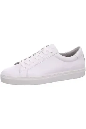 Digel Summer Schnürschuh 43