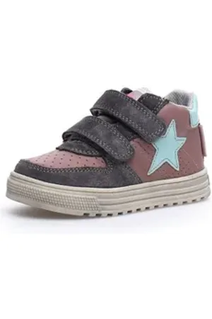 Naturino 0012017108-02 1B12 Schnürschuh 0012017108-02 1B12 29 EU