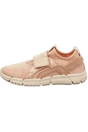 Affenzahn Slipper braun 34 EU
