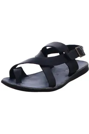 Brador Acht Sandale 45 EU