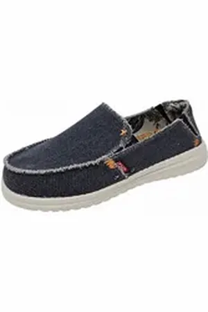FUSION Schnürschuh 42