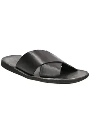 Brador 46-510 Sandale schwarz 40 EU