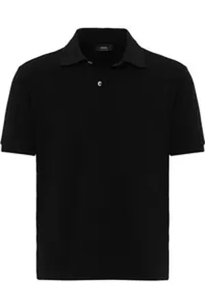 Antioch Poloshirt Gennaro XL
