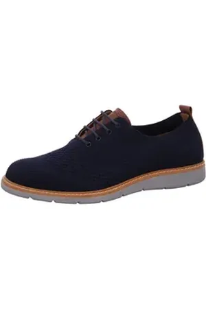 IGI&CO IGI & CO Schnürschuh 42 EU
