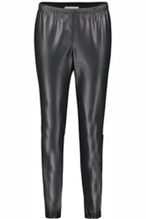 Cartoon Leggings 42