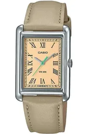 Casio Quarzuhr LTP-B165L-5BVEF
