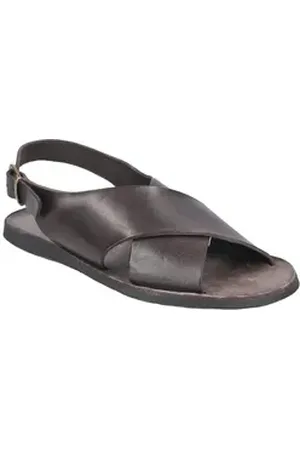Brador 34-645 Sandale braun 39 EU