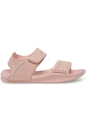 Champion Sandalen SQUIRT B PS S32631-PS013 Rosa Sandale rosa 34 EU
