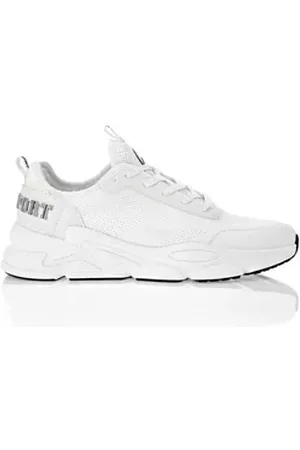 Philipp Plein Sneaker Sneaker 36 EU