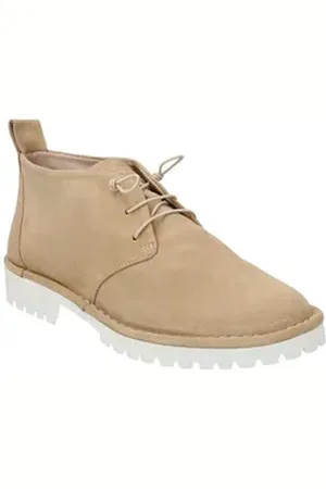 Donna Carolina 47.682.139 Schnürschuh braun 40 EU