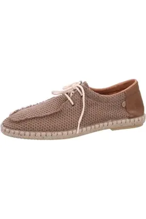 Verbenas Truman Schnürschuh 43 EU