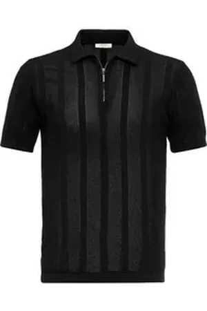 Antioch Poloshirt Noumea S