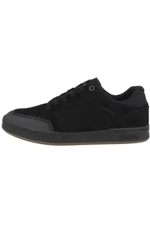 Emerica HERITIC Herren Sneaker schwarz 43 EU