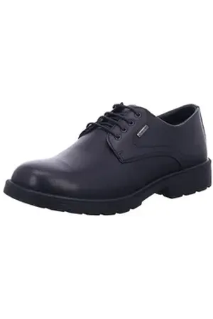 IGI&CO 46025 00 Schnürschuh 40 EU