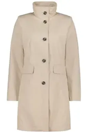 gil-bret Outdoorjacke beige