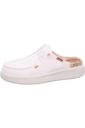 FUSION Slipper 42