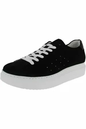 Apple of Eden Damen Sneaker Schnürschuh 39 EU