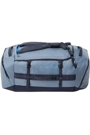 Eagle Creek Reisetasche Cargo Hauler 90 - Reisetasche 73 cm (glacier blue) blau