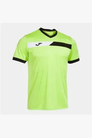 Joma Fußballtrikot Handballtrikot COURT T-SHIRT M