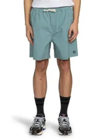 Element Bermudas Chillin Classic 17" blau XS